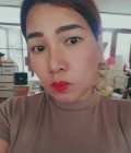 Dating Woman United States to แคลิฟอเนีย : Nokky, 42 years